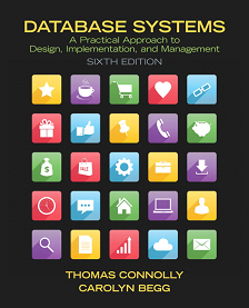 book front